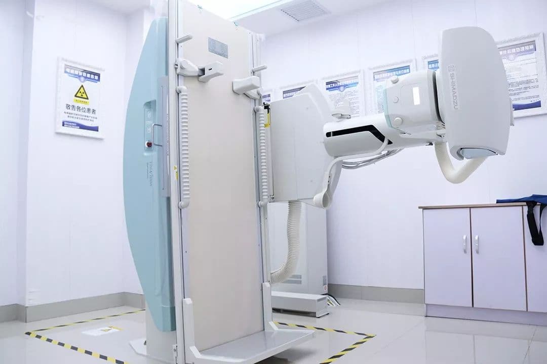 各种医疗床板定制（含碳纤维）：适用于胃肠机，DR，dsa导管床等等...