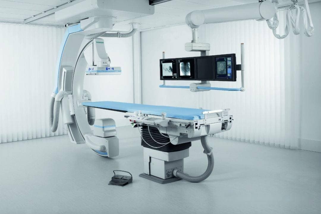 各种医疗床板定制（含碳纤维）：适用于胃肠机，DR，dsa导管床等等... 2