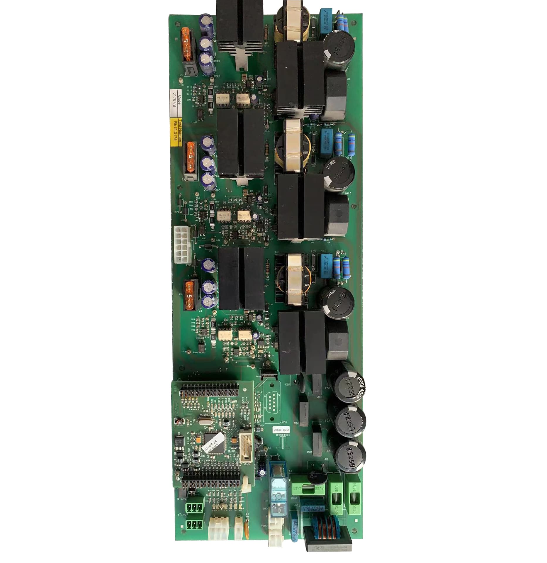 意大利TECHNIX移动式300RDR 充电板