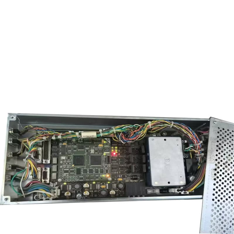 GE飞天6000DR ots amp 板子 2