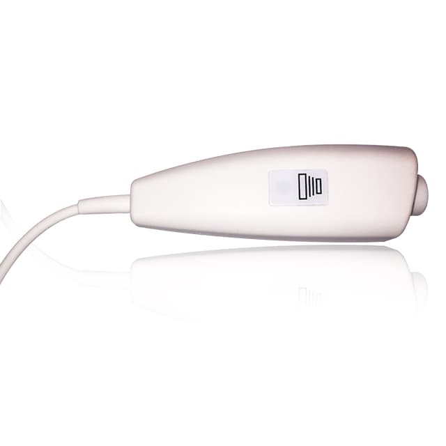 DR曝光手闸（四芯手闸） 2