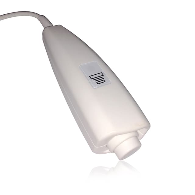 DR曝光手闸（四芯手闸） 3