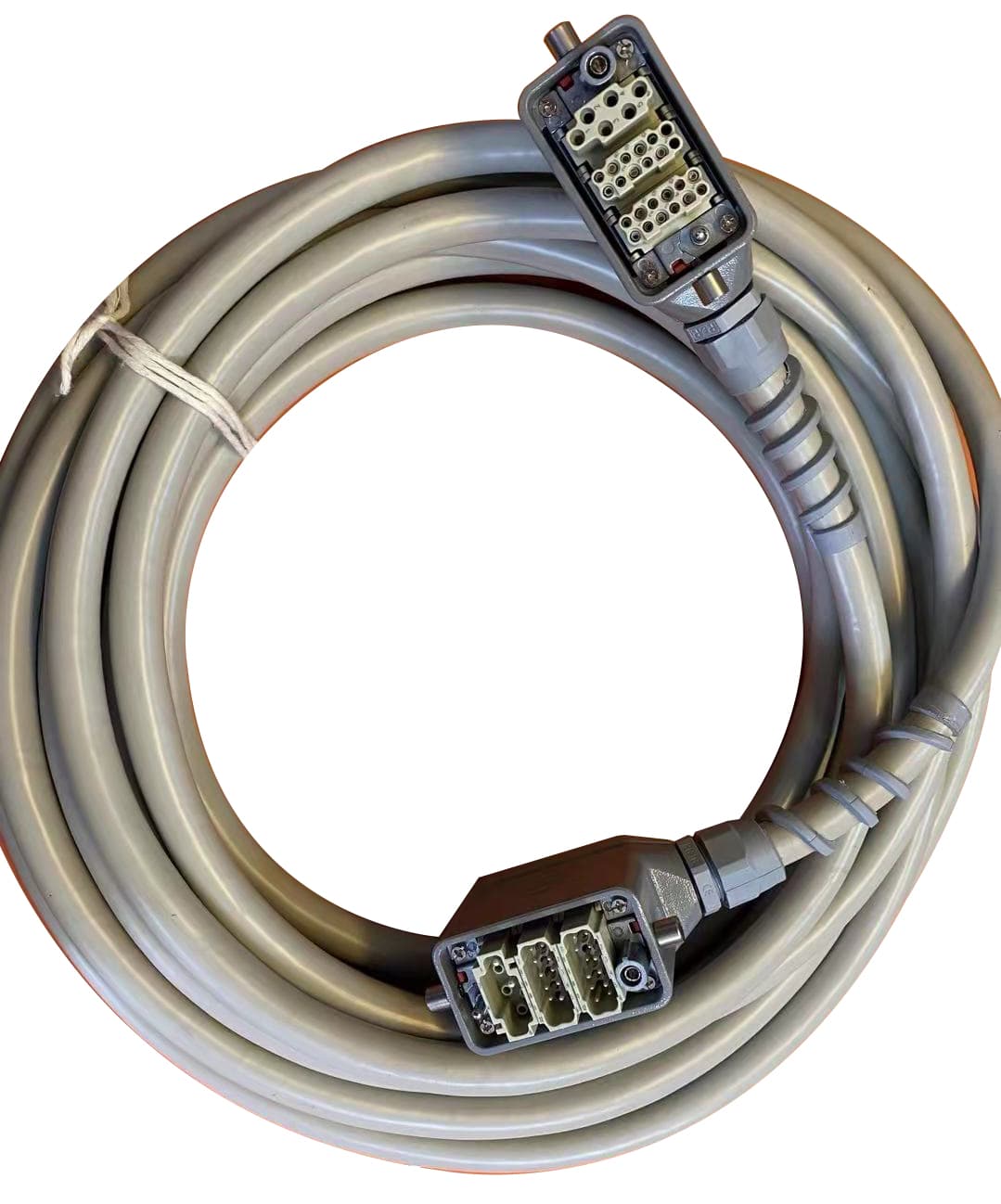 奇目8000 C臂机连接线（替代）