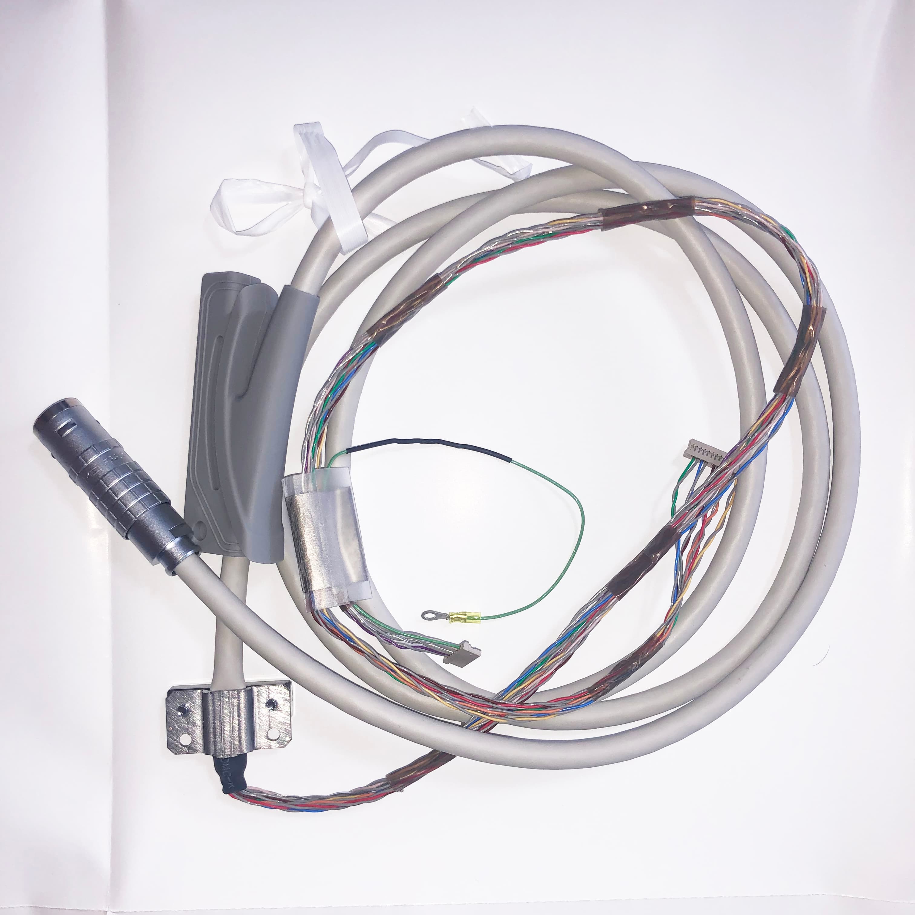 佳能Canon 501连接线 1