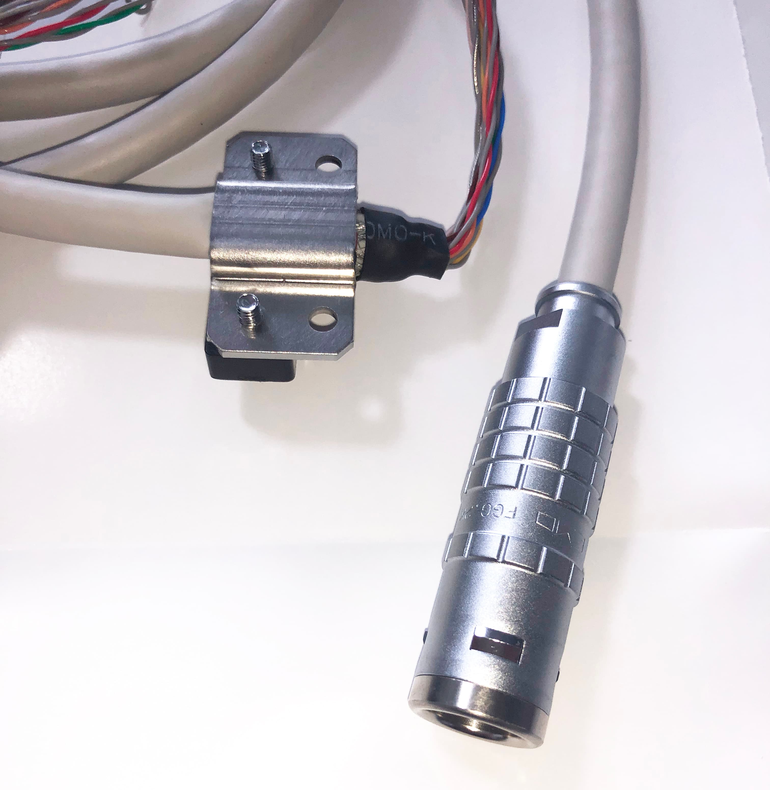 佳能Canon 501连接线 2