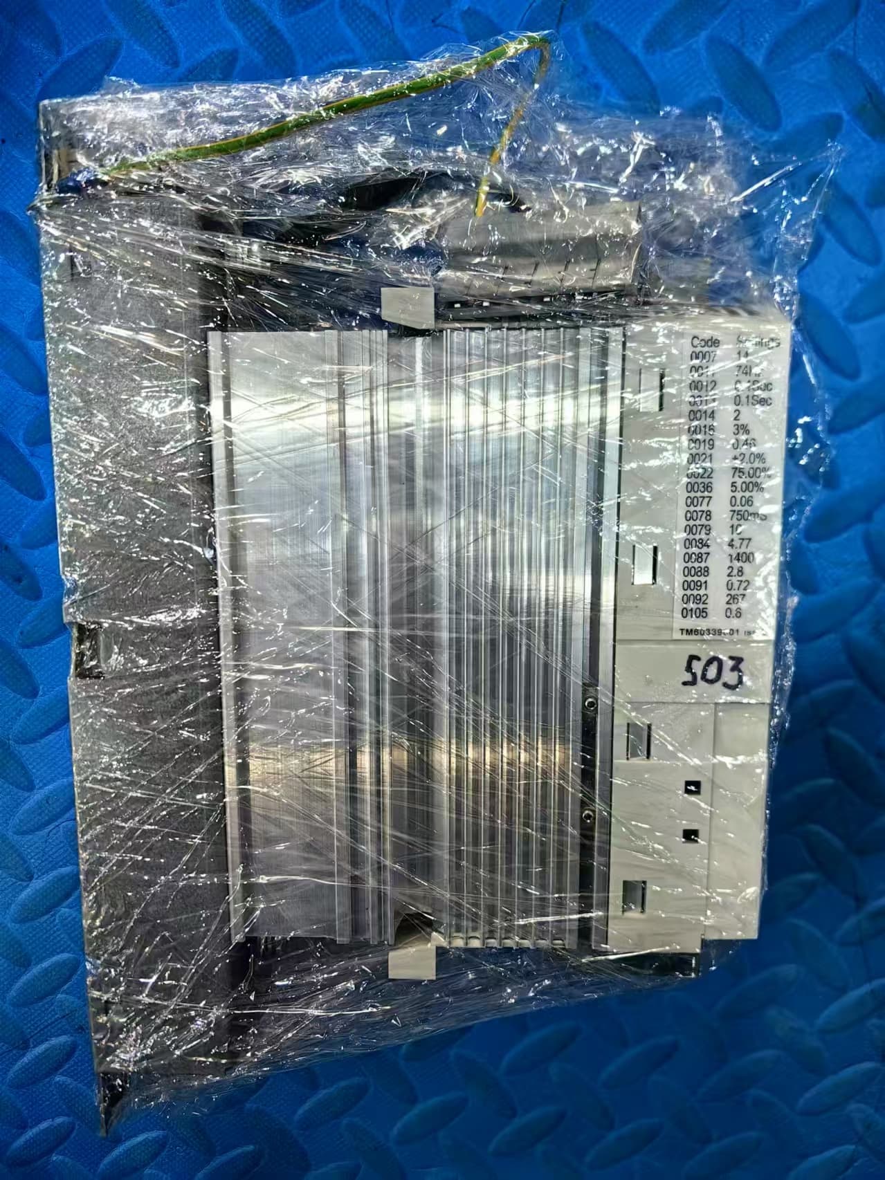 西门子 ARTISTE MV 数字直线加速器配件 1