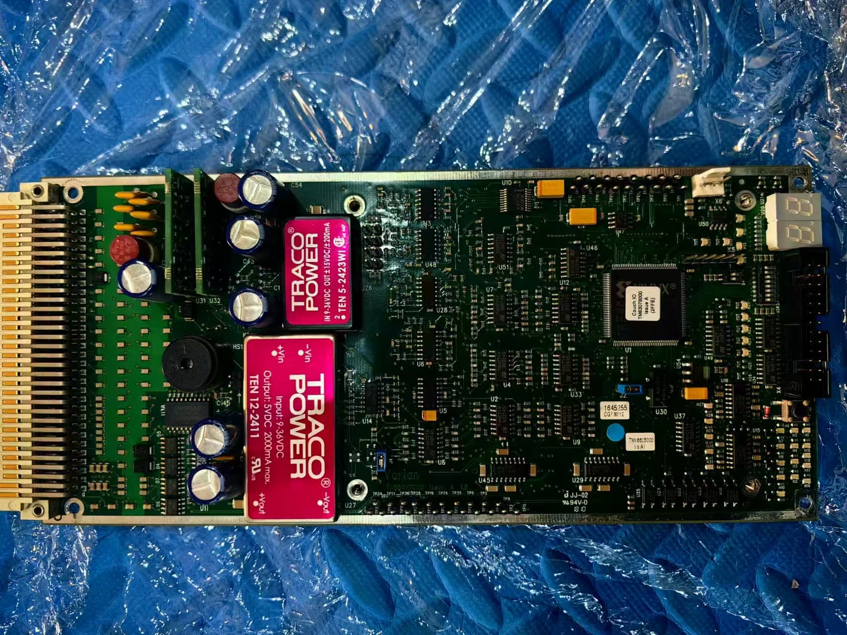 西门子 ARTISTE MV 数字直线加速器配件 4