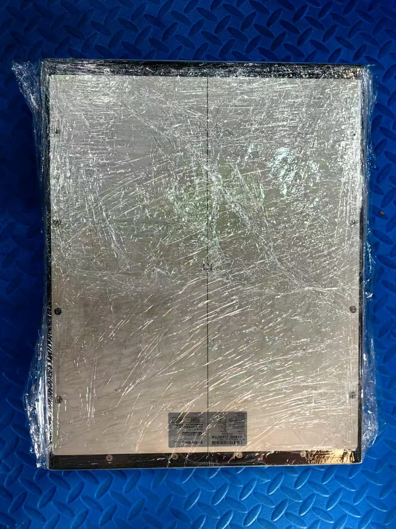 西门子 ARTISTE MV 数字直线加速器配件 5