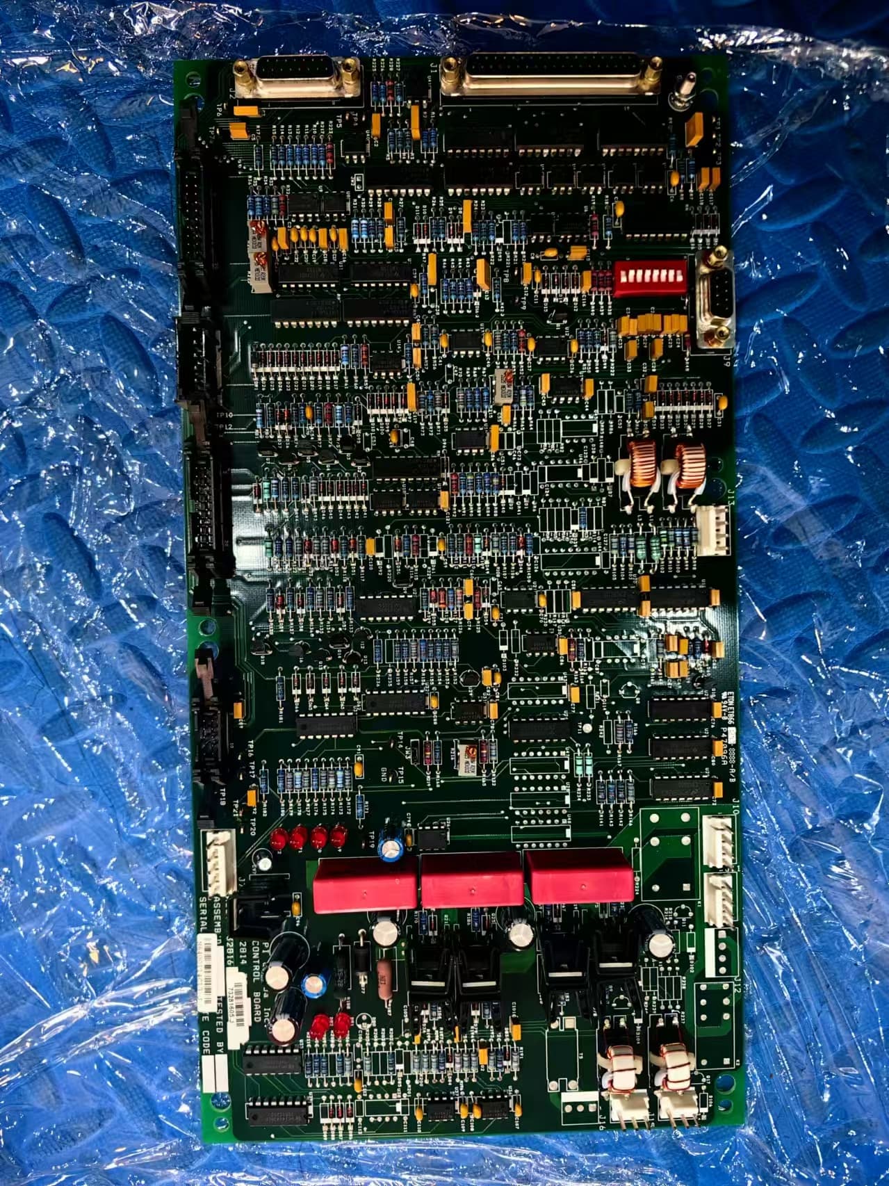 西门子 ARTISTE MV 数字直线加速器配件 7