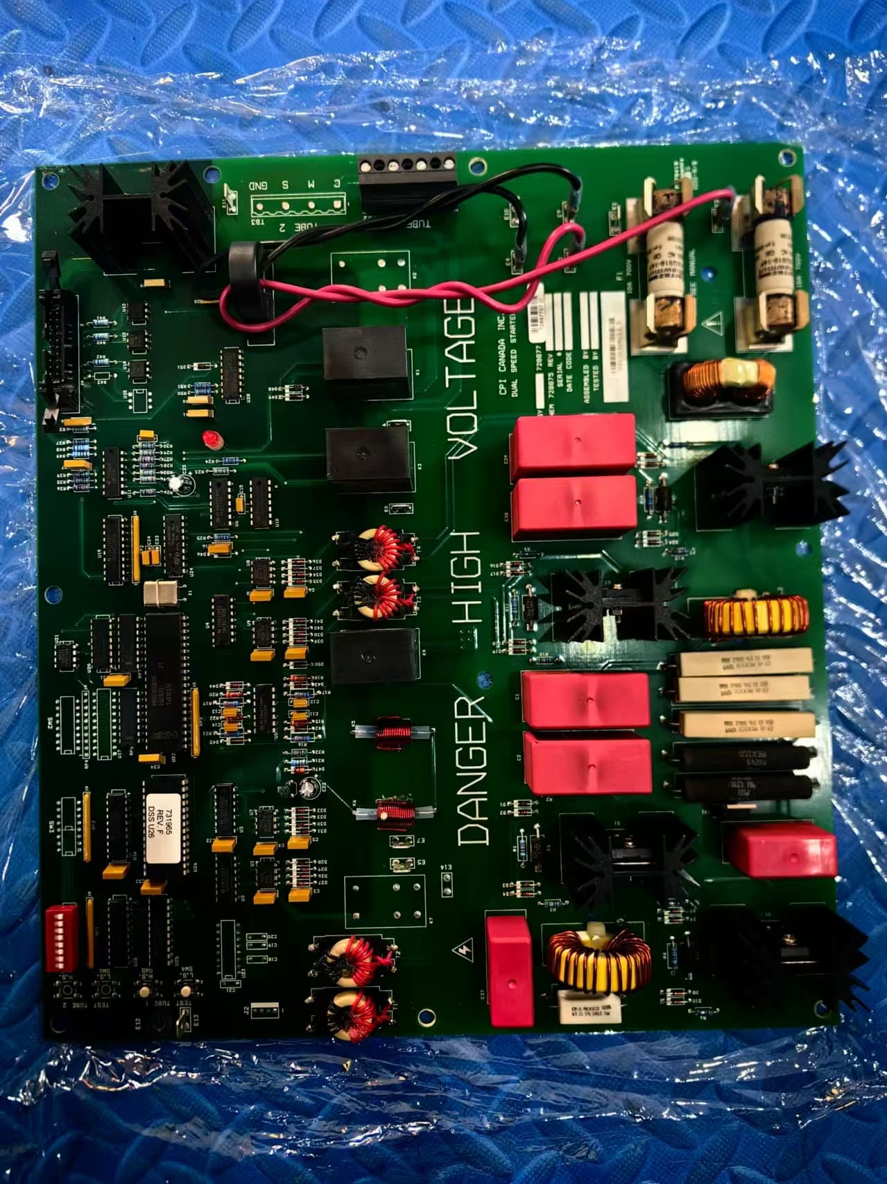 西门子 ARTISTE MV 数字直线加速器配件 8