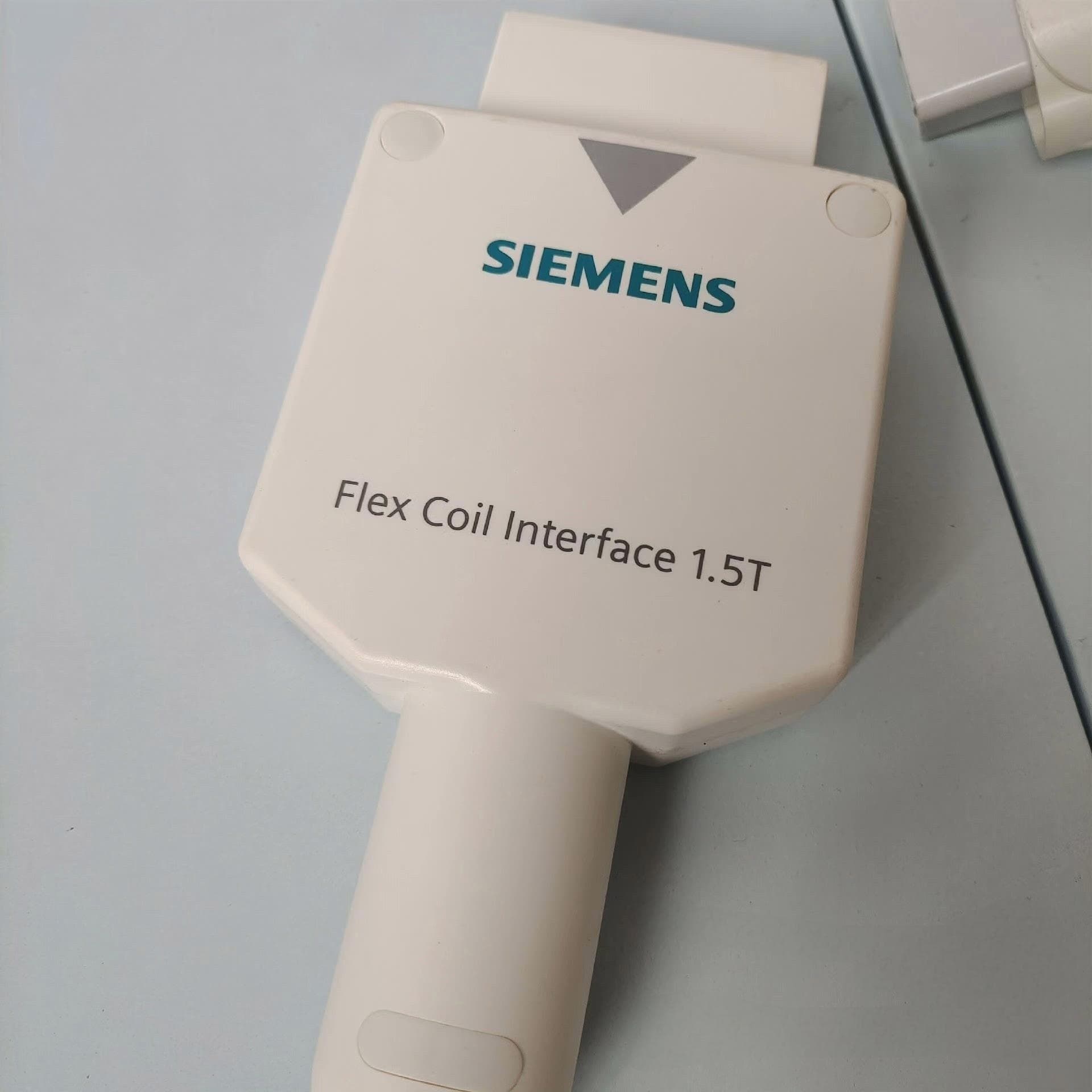 西门子Aera短接线 2