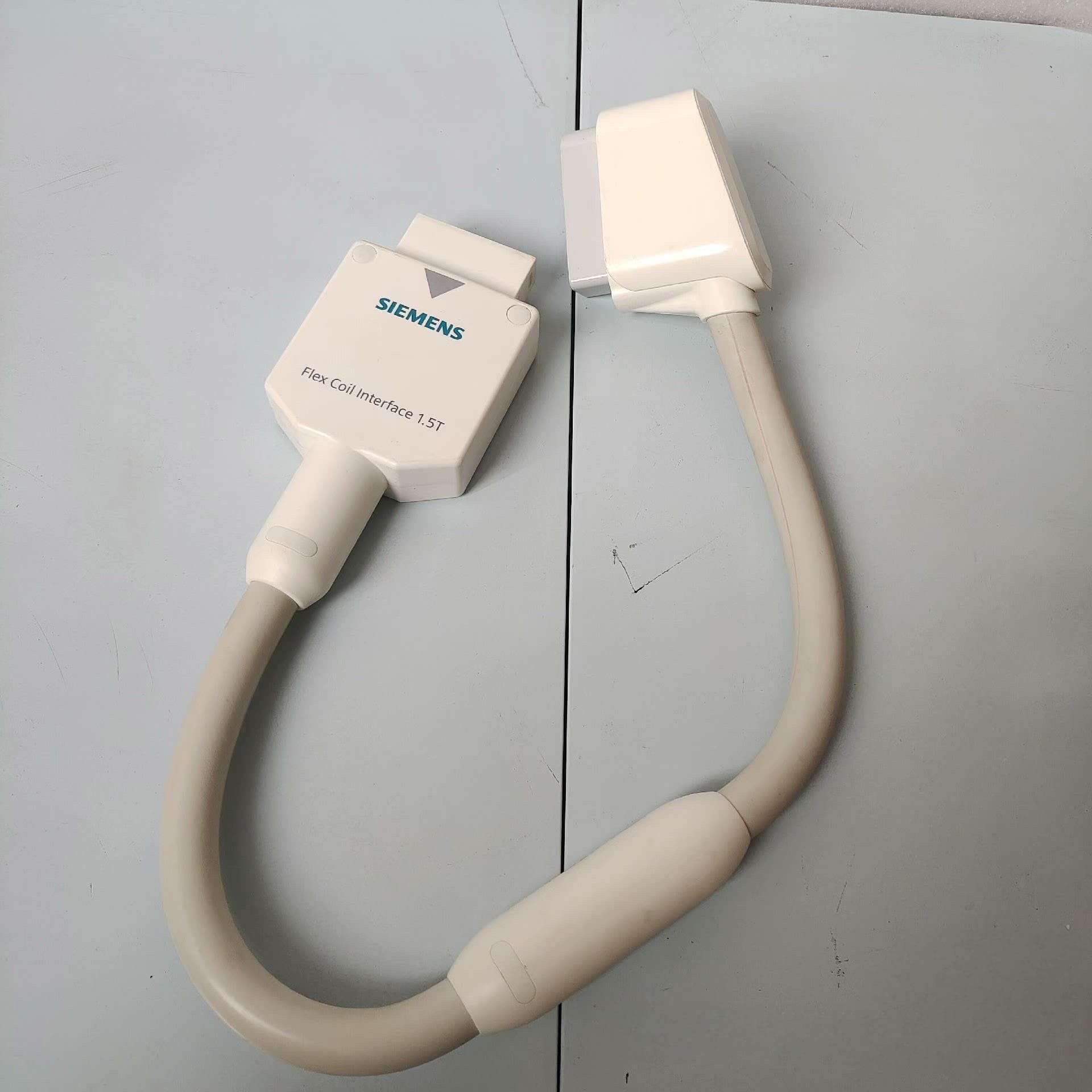 西门子Aera短接线 4