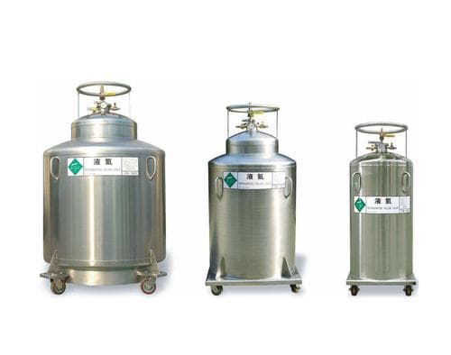 液氦供应330元/L（详情请电话咨询） 1