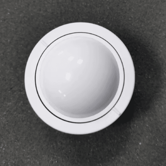 飞利浦clearvue 彩超 350/550/580/650/850轨迹球