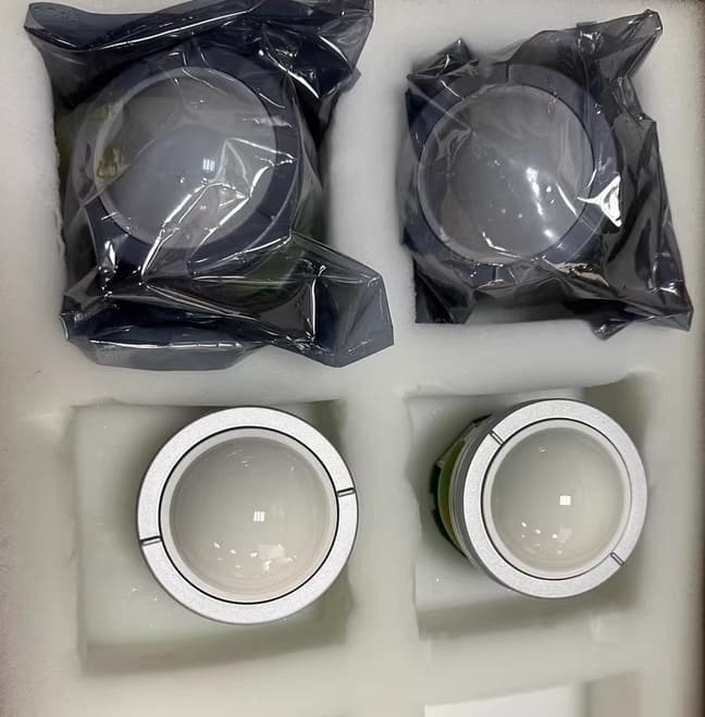 飞利浦clearvue 彩超 350/550/580/650/850轨迹球 2