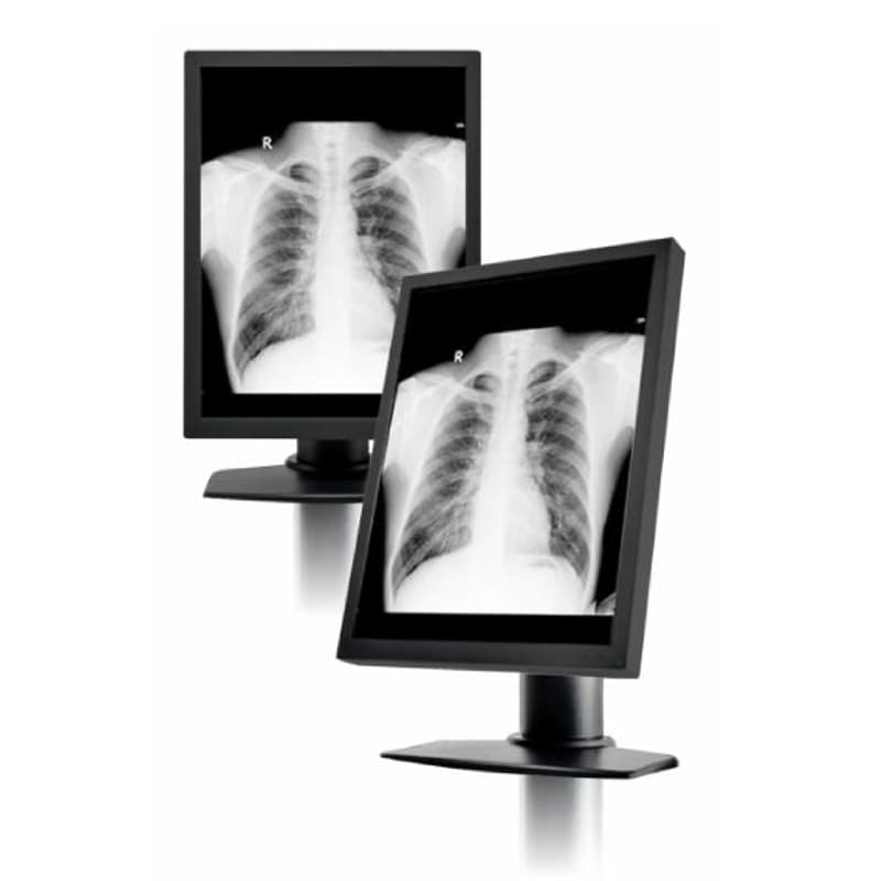 显辉G2201 21.3 寸 2MP 灰阶显示器