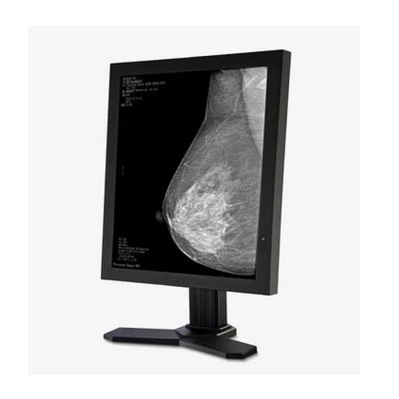  显辉G5213 21.3 寸 5MP 灰阶医用显示器