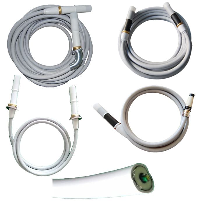 X光机高压电缆线 高压电缆