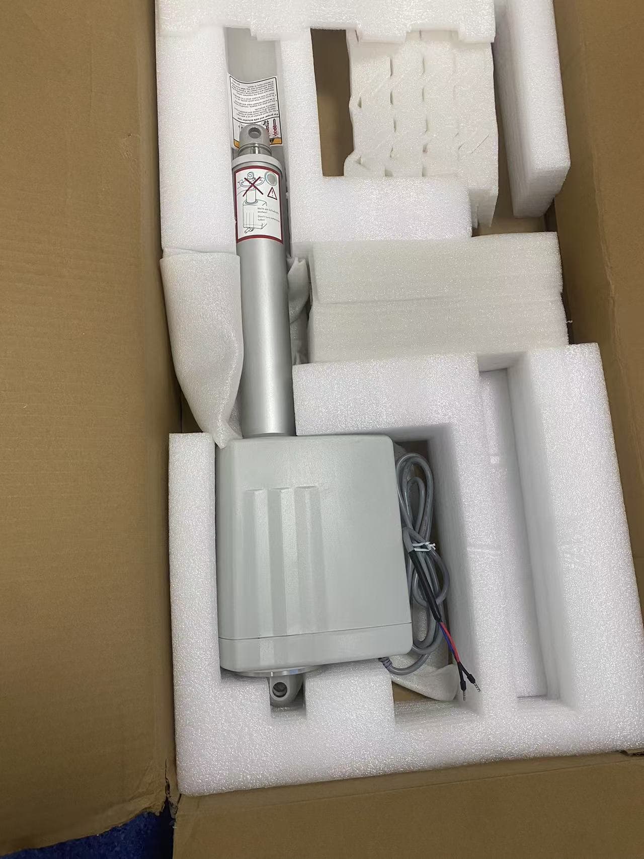 东软CT NeuViz 64In电机 1