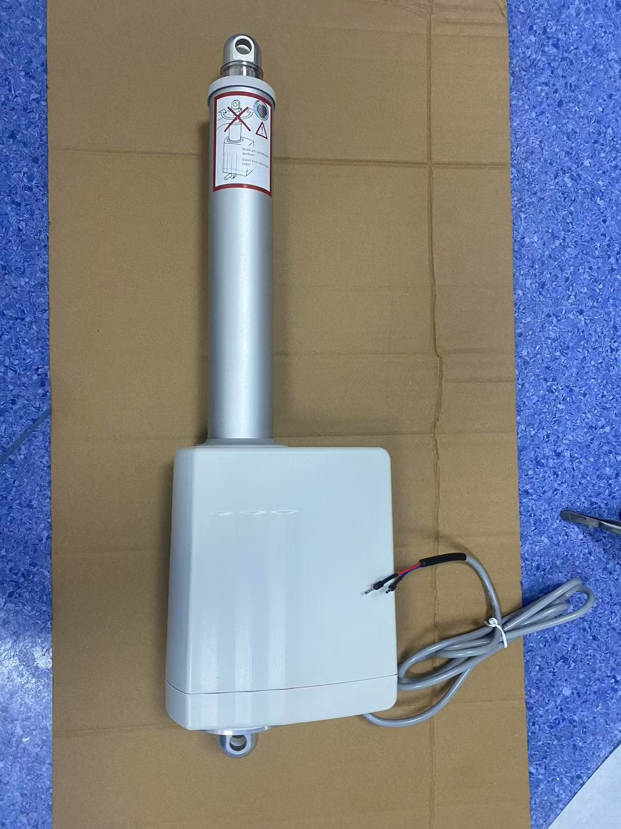 东软CT NeuViz 64In电机 2