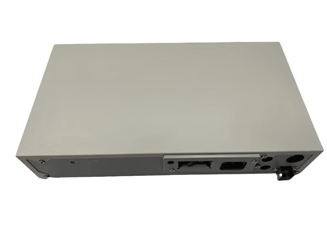 佳能50G控制盒 1