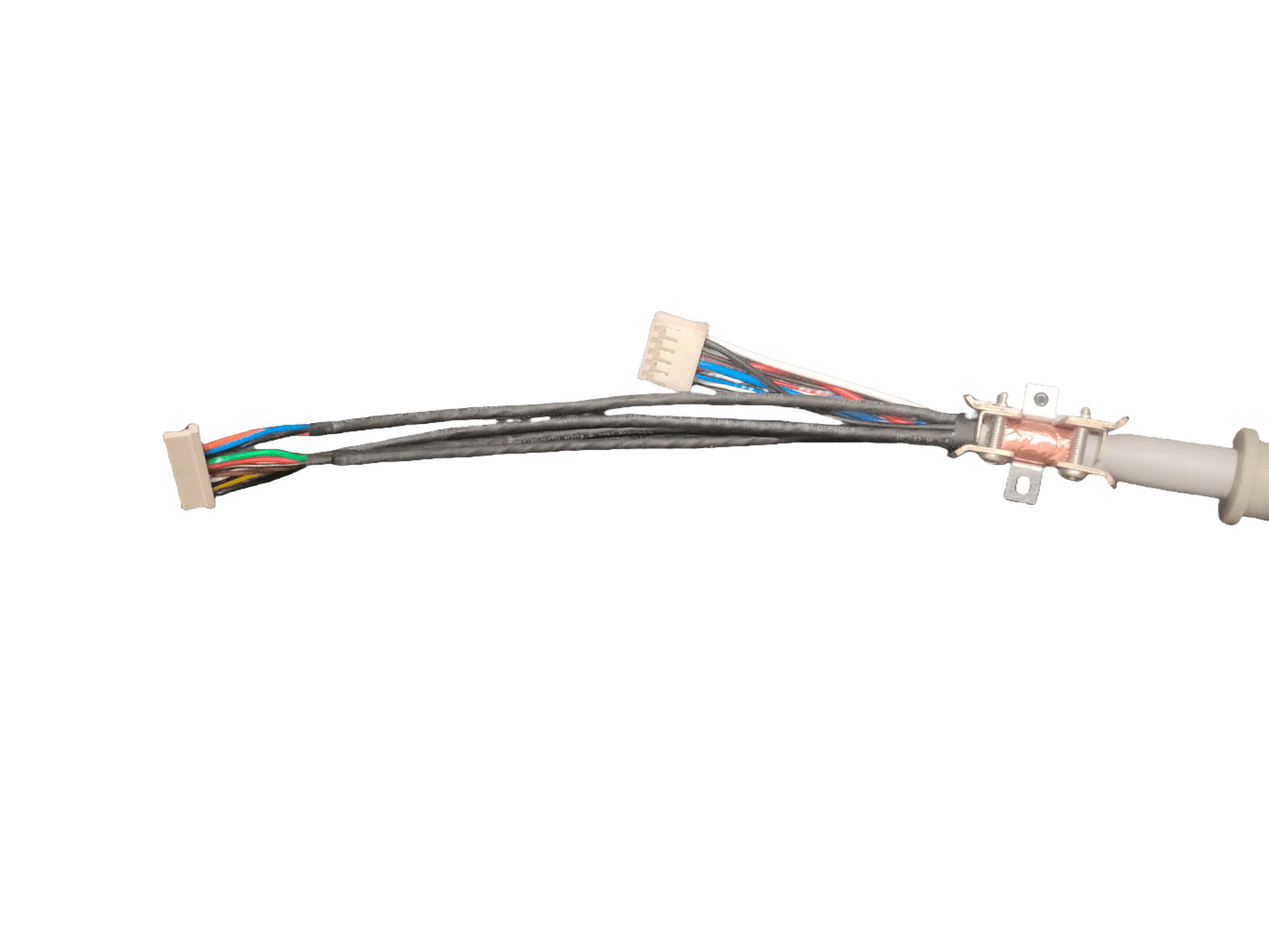 佳能50G平板连接线 1