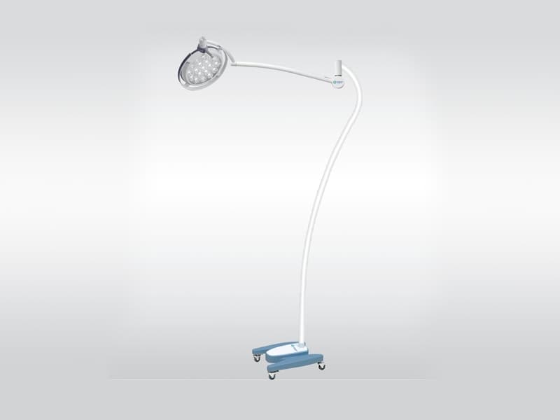LED手术照明灯 KYLED200（智能型） 1