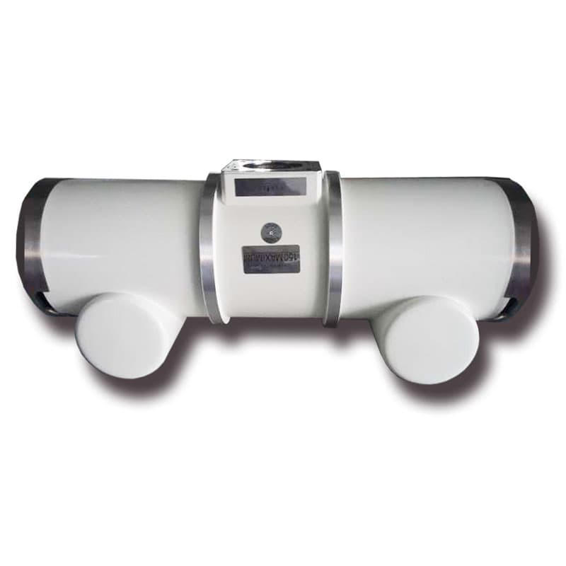 万睿视Varex原瓦里安varian RAD-14球管 1