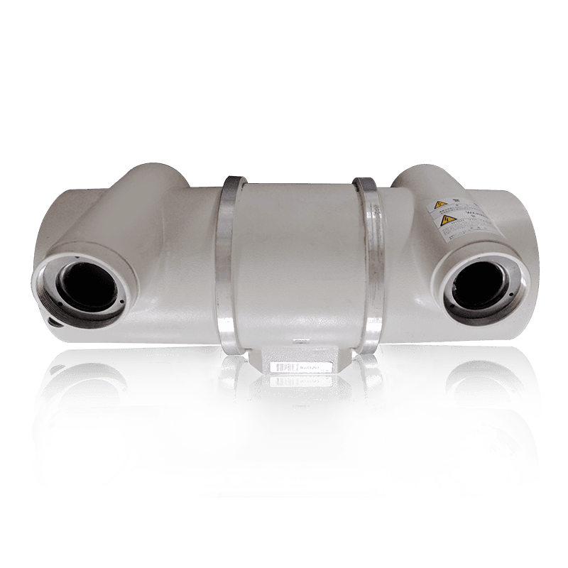 岛津P324DK-85球管 1