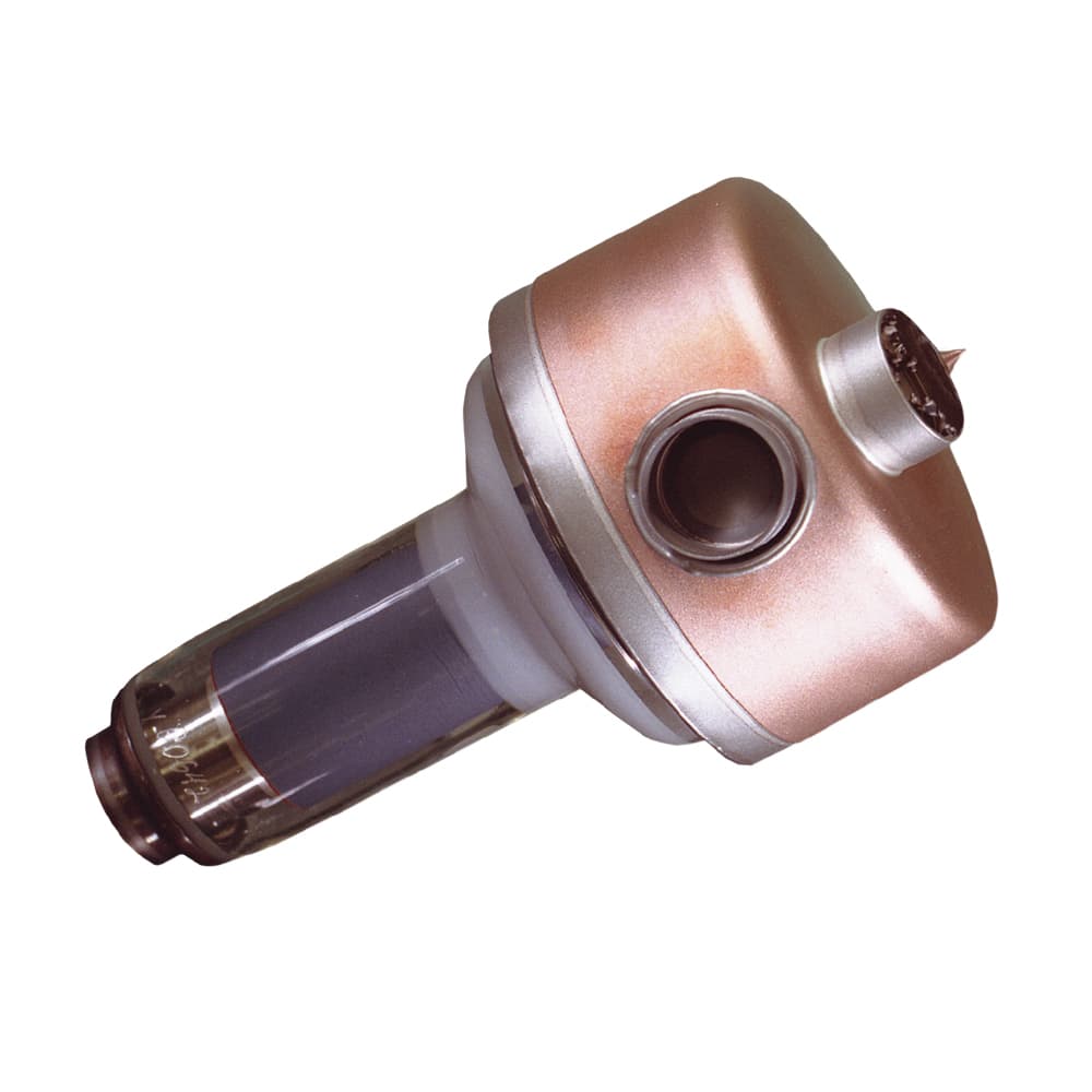 万睿视Varex原瓦里安varian m-113t乳腺球管