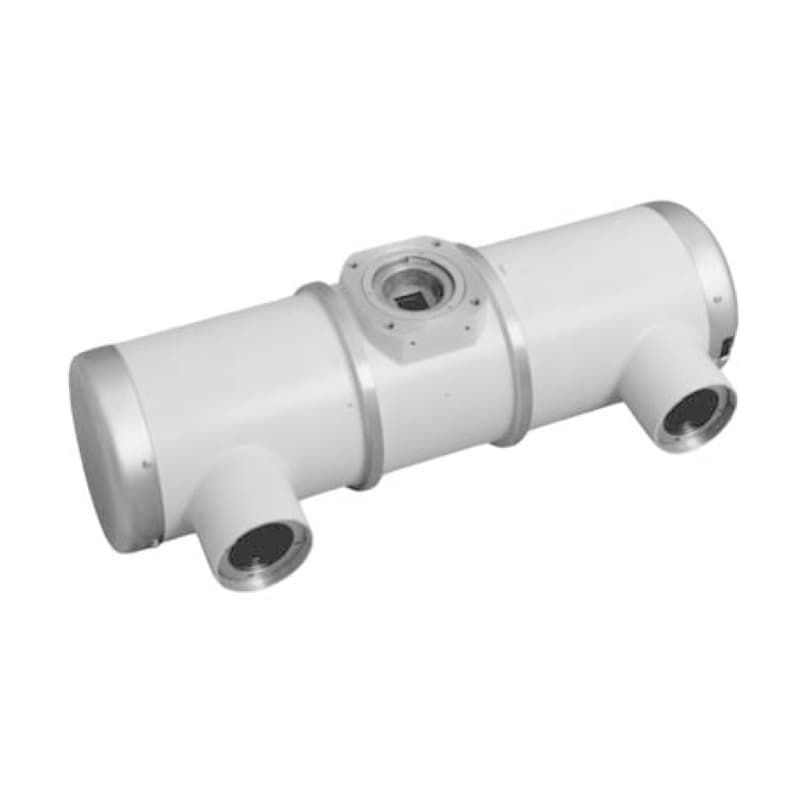 佳能（原东芝Toshiba）E7242X球管