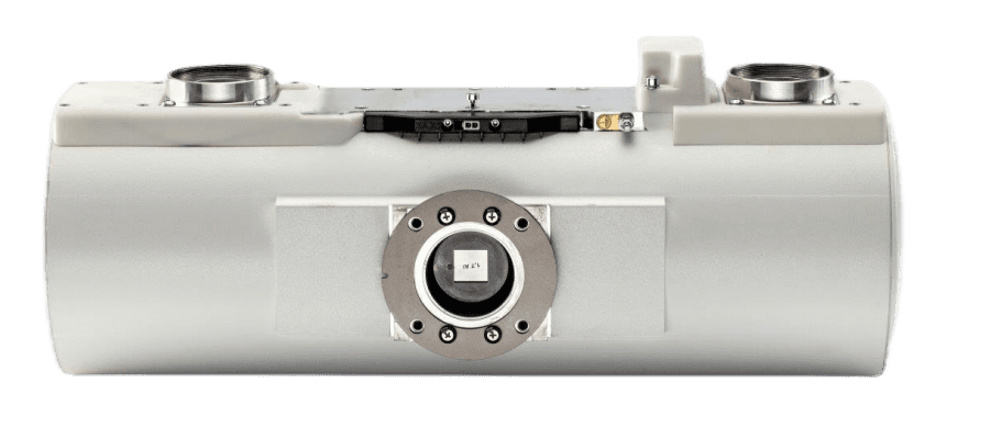 飞利浦rot380 sro33100球管 维修