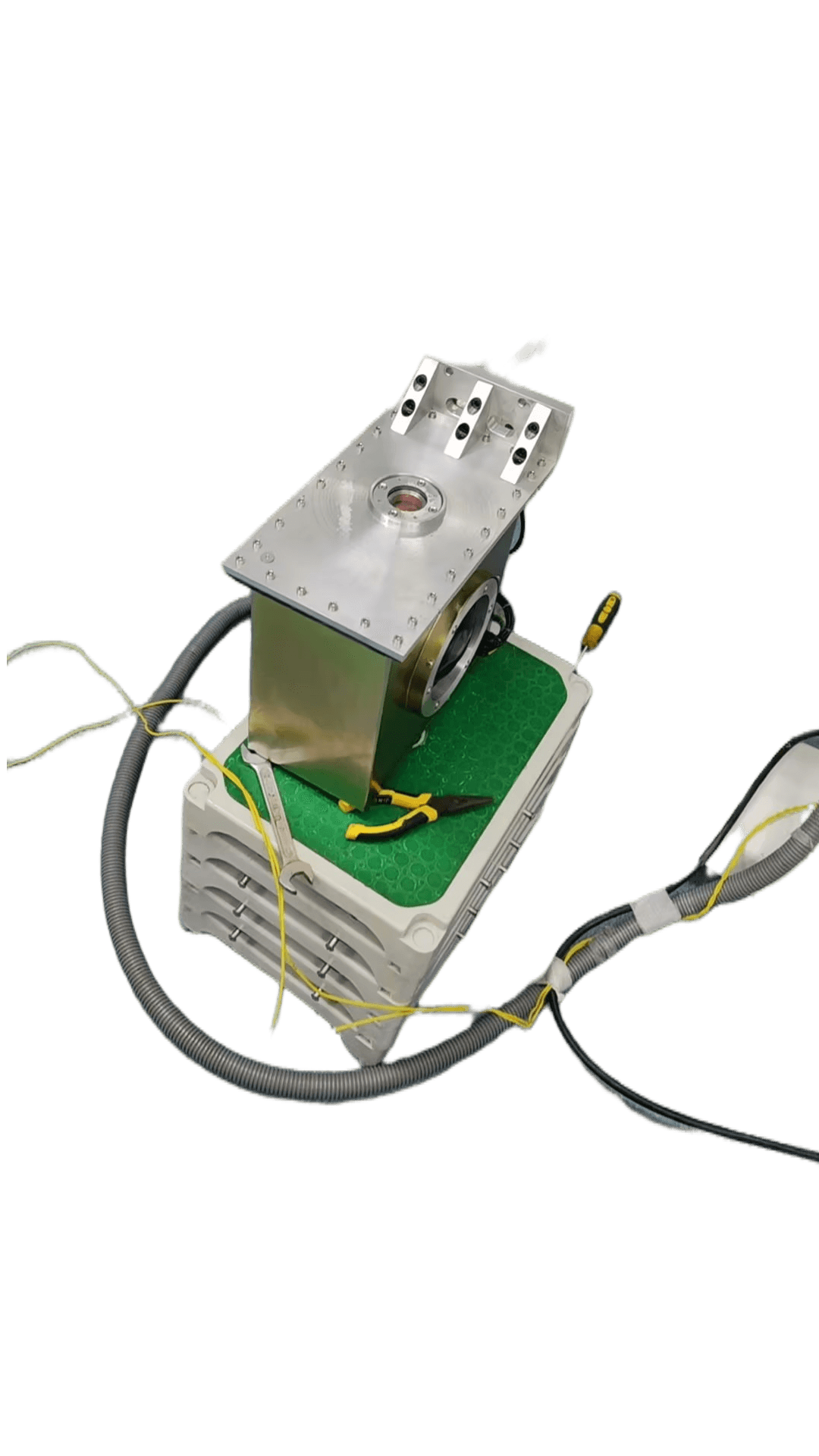 卡姆C臂机 KP5000 球管（固阳）