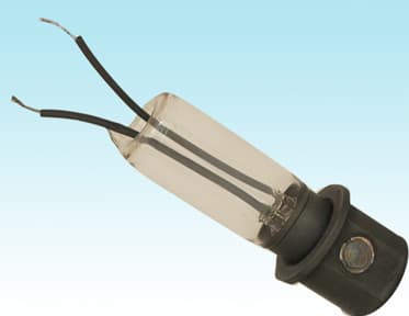 杭州万东XD7-1.05/35球管管芯