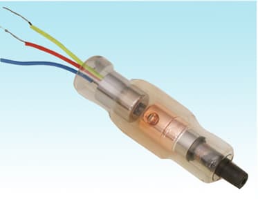 杭州万东XD6-1.1、3.5/100球管管芯