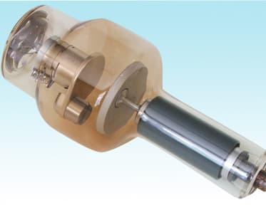 杭州万东XD51-20、40/100 XD51-20、40/125球管管芯