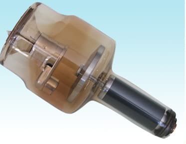 杭州万东XD51-10、40/125球管管芯