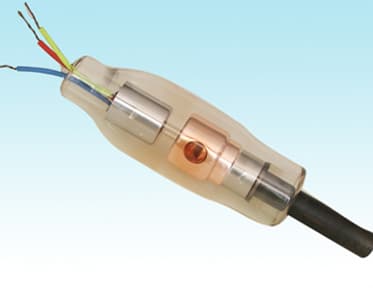 杭州万东XD9-4/100球管管芯