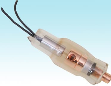 杭州万东XD2-1.4/85球管