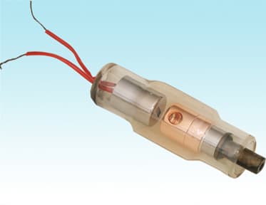杭州万东XD1-3/100球管