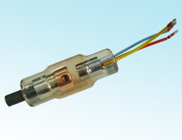 杭州万东cX714C球管