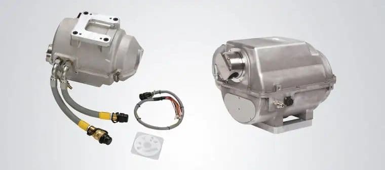 佳能（原东芝Toshiba）CT-CXB-750E/2A球管