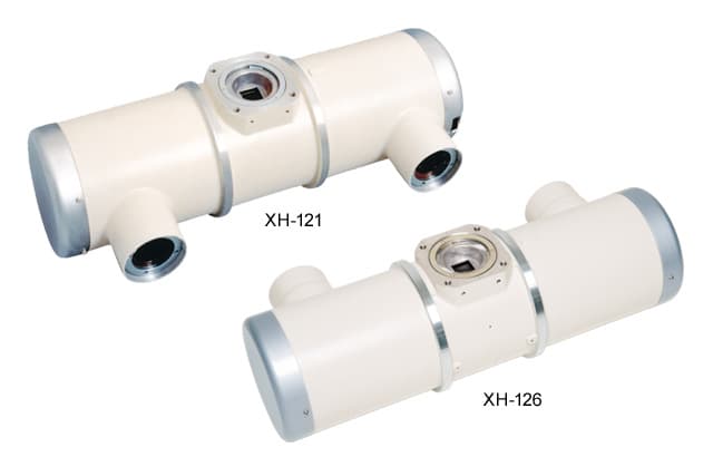 佳能（Canon）E7240X 球管