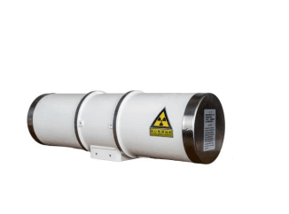 凯龙 H6240 X射线管