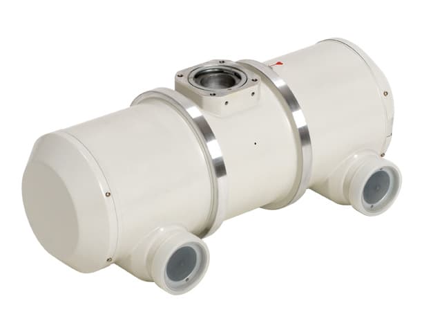 佳能（Canon） E7100X 球管