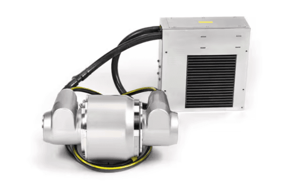 CTR1700 系列球管