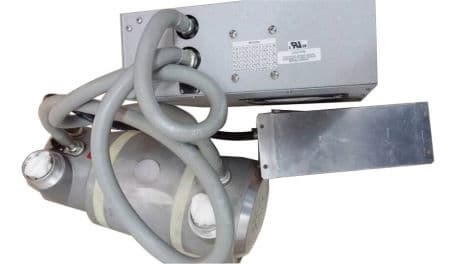 万睿视Varex原瓦里安 CT CXB-200B球管