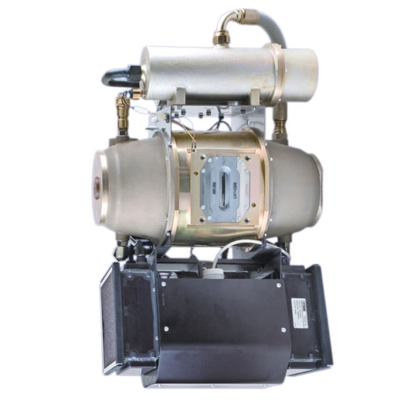 万睿视Varex原瓦里安 MCS 6074 CT球管