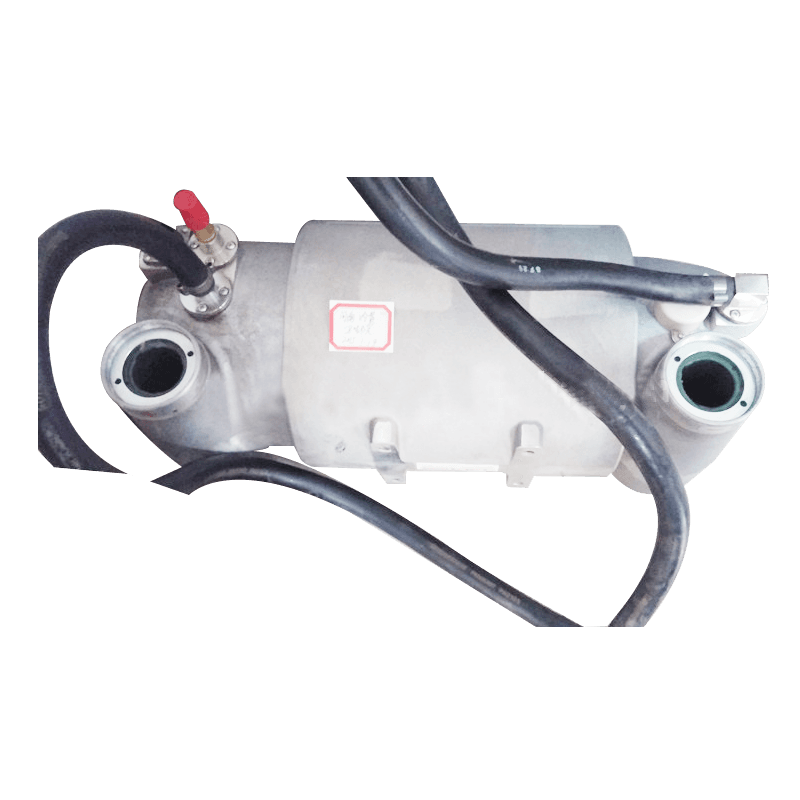 万睿视Varex原瓦里安 GS4078 CT球管