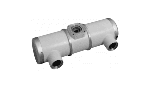 佳能（原东芝Toshiba）E7884X 球管